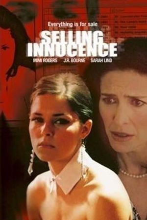 Selling Innocence's poster
