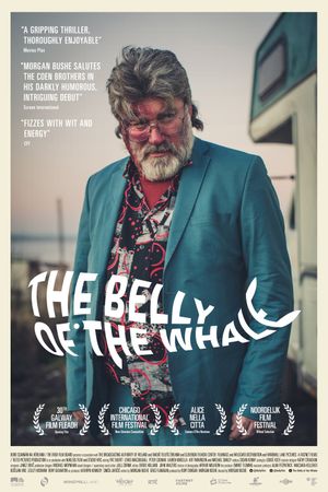 The Belly of the Whale's poster image