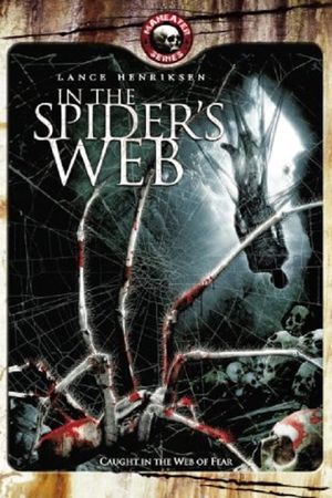 In the Spider's Web's poster image
