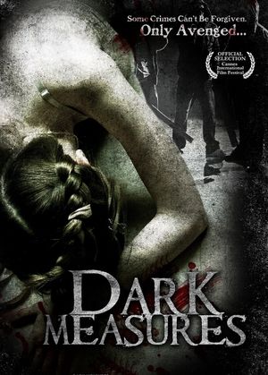 Dark Measures's poster