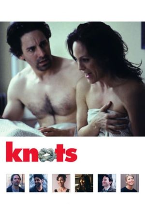 Knots's poster