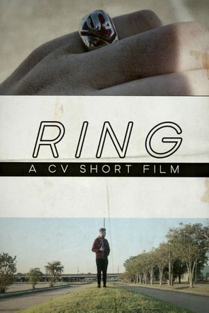 Ring's poster