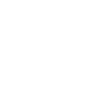 Red, White & Royal Blue's poster
