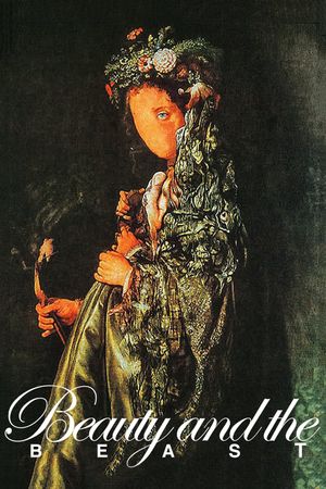 Beauty and the Beast's poster