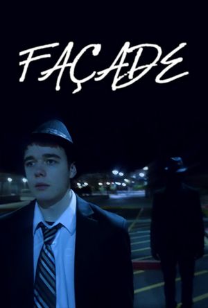 Façade's poster