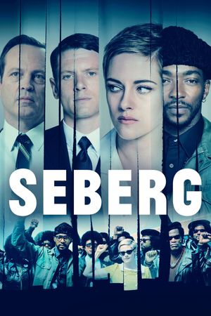 Seberg's poster