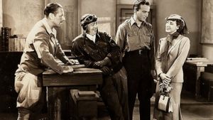 Outlaws of the Orient's poster