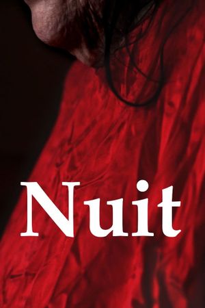 Nuit's poster