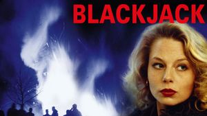 BlackJack's poster