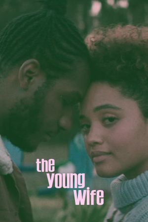 The Young Wife's poster
