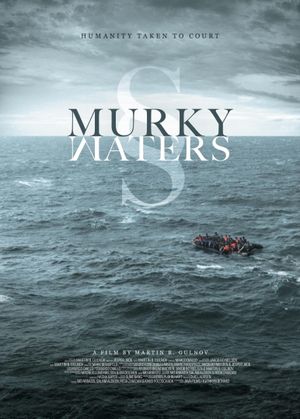 Murky Waters's poster