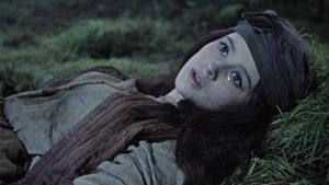 Viy's poster