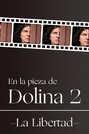 En la pieza de Dolina 2 - La Libertad's poster image