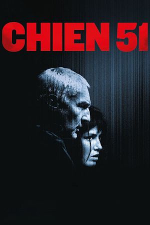 Dog 51's poster