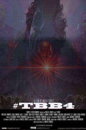 #TBB4's poster