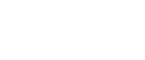 The Oxford Murders's poster