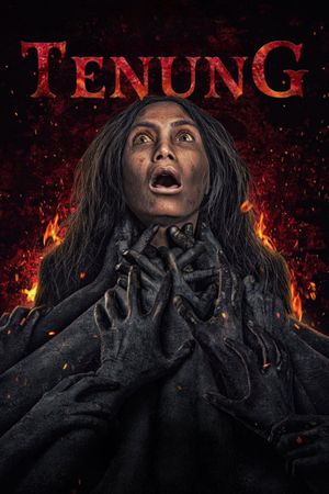 Tenung's poster