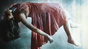 The Haunting in Connecticut 2: Ghosts of Georgia's poster
