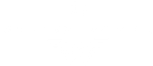 Wonder Woman's poster