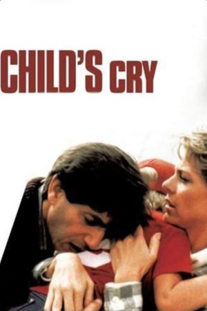 Child's Cry's poster