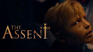 The Assent's poster