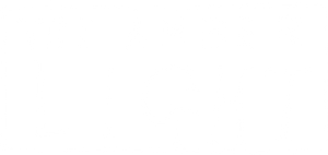 The Amber Light's poster