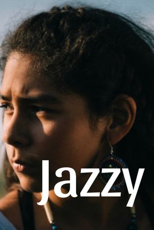 Jazzy's poster