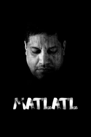 Matlatl's poster image