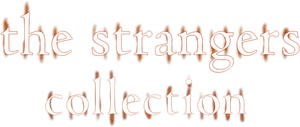 The Strangers's poster