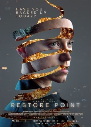 Restore Point's poster