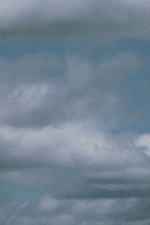 Pan 0's poster