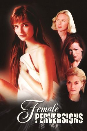 Female Perversions's poster