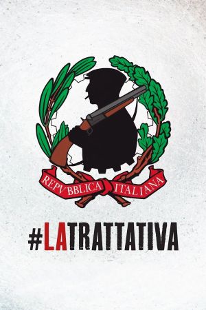 The State-Mafia Pact's poster