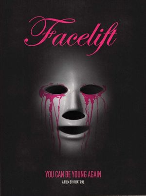 Facelift's poster