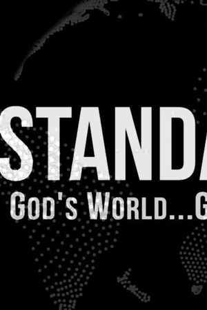 By What Standard?'s poster
