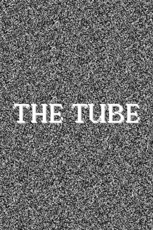 The Tube's poster