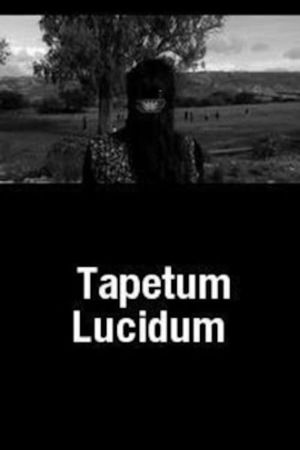 Tapetum Lucidum's poster