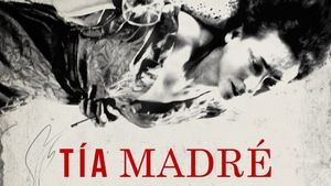 Tía Madré's poster