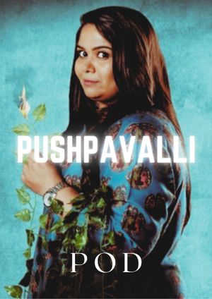 POD Pushpavalli's poster