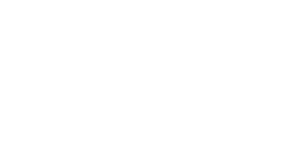 The Fast and the Furious's poster