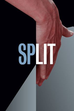 Split's poster image