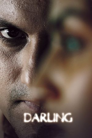Darling's poster