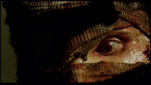Toolbox Murders's poster