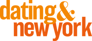 Dating & New York's poster