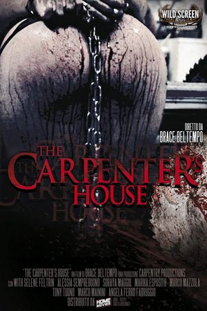 The Carpenter's House's poster image