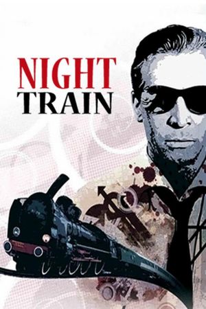 Night Train's poster image