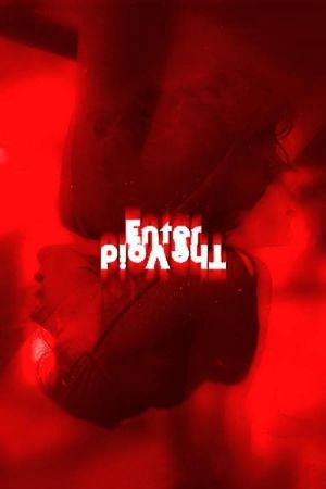 Enter the Void's poster