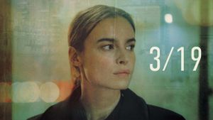 3/19's poster