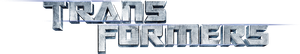 Transformers's poster