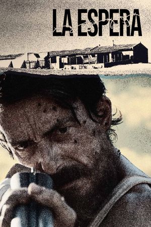 The Wait's poster